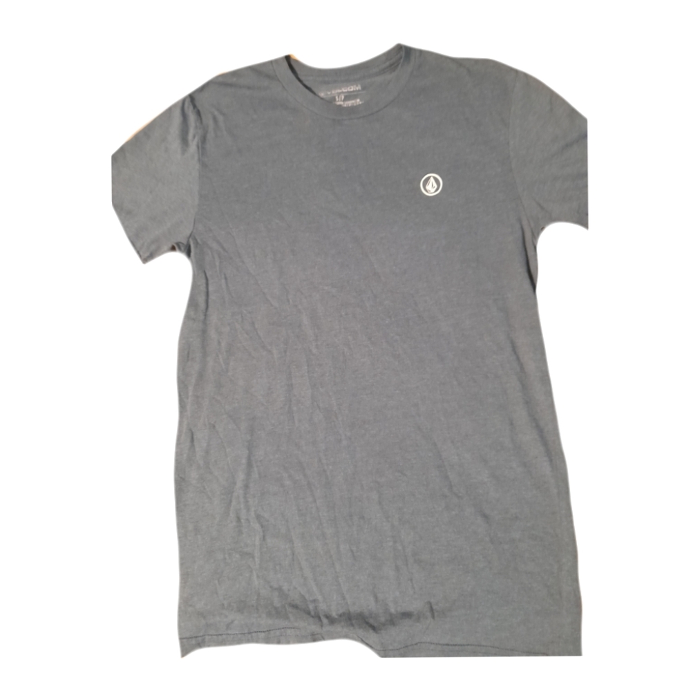 Men's Volcom T-shirt
